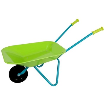 2Kids Toys Градински комплект с количка