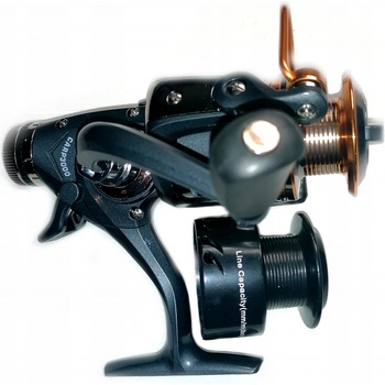 Miracle Fish Carp 3000