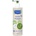 Mustela Органик измиващ гел Mustela - 400 ml