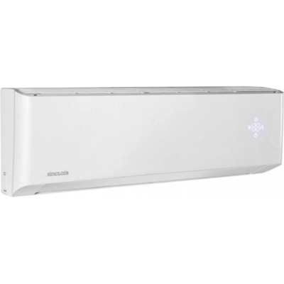 SPECTRUM DC ASH-24BIS/W