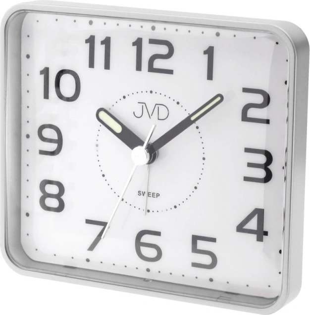 JVD SRP882.3