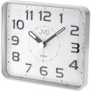JVD SRP882.3