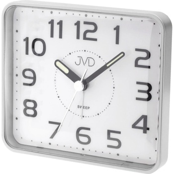 JVD SRP882.3