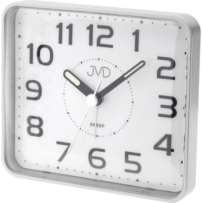 JVD SRP882.3