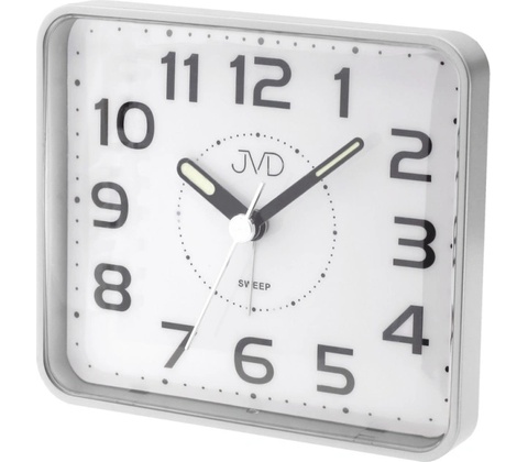 JVD SRP882.3