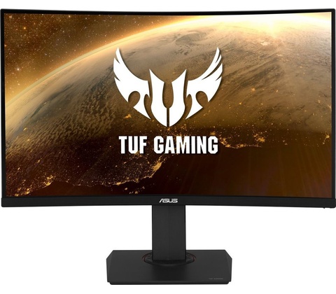 Asus VG32VQ