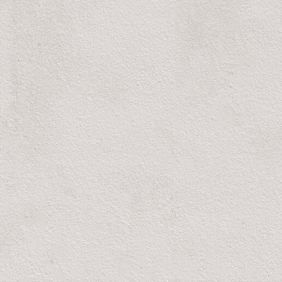 Fineza DAR66370.1 0,72m²