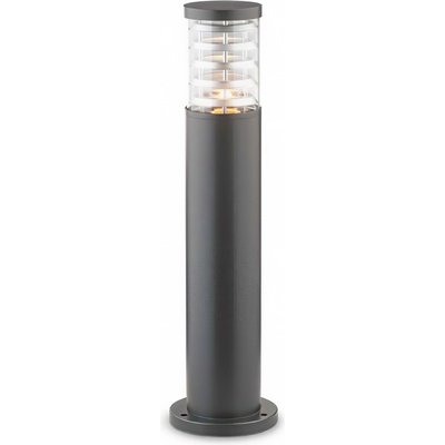 Polaris Outlet Градински осветителен стълб Tronco | IP44 | 60W | E27 | Сив | Цена 87, 43€ (171, 00 лв) (IL026985)