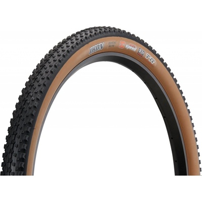 Maxxis Ikon 3C 29x2,20 Kevlar