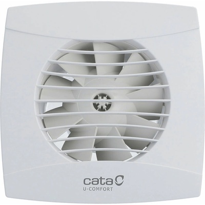 Cata UC-10 T