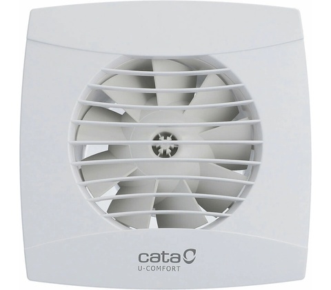 Cata UC-10 T