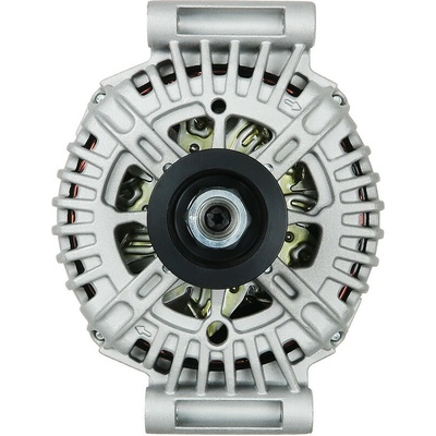AS-PL generátor Brand new AS-PL Alternators A13VI2 A3360S