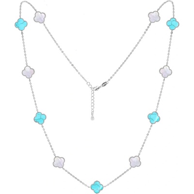 Minet JMAS7043TN60