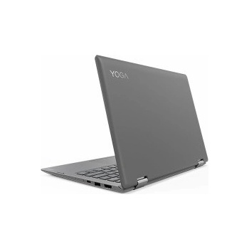 Lenovo IdeaPad Yoga 81A6000PCK