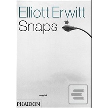 Snaps