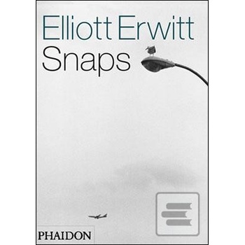 Snaps