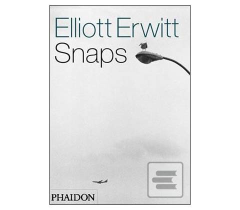 Snaps