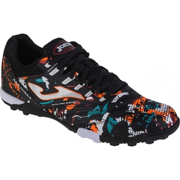 Joma Maxima 2331 TF MAXW2331TF