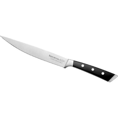 Tescoma Nůž Azza porcovací 21 cm – Zboží Dáma