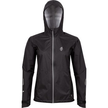 High Point Road Runner 4.0 Lady Jacket Размер: M / Цвят: черен