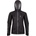 High Point Road Runner 4.0 Lady Jacket Размер: M / Цвят: черен