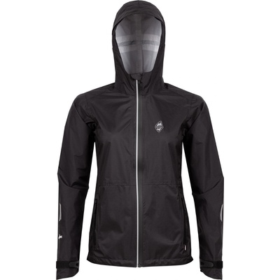 High Point Road Runner 4.0 Lady Jacket Размер: M / Цвят: черен