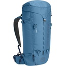Ortovox Trad 35l black raven