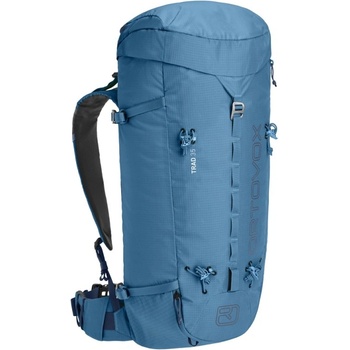 Ortovox Trad 35l black raven
