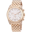 Michael Kors MK 5836