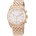 Michael Kors MK 5836