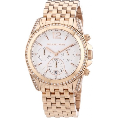 Michael Kors MK 5836