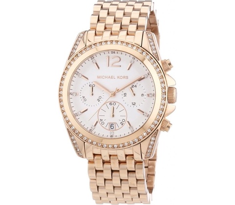Michael Kors MK 5836