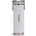 Igloo Термална бутилка Igloo Sport Sipper 600 ml, бяла