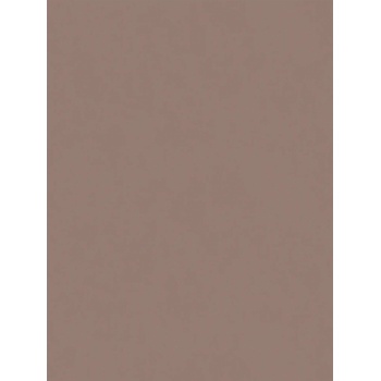 A. S. Création Влизелинов тапет за стена elite of shades 78653-8