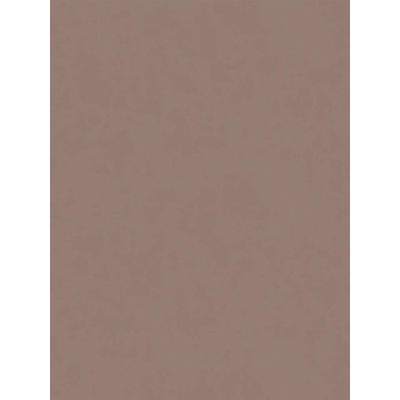 A. S. Création Влизелинов тапет за стена elite of shades 78653-8