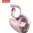 MINISO MS200
