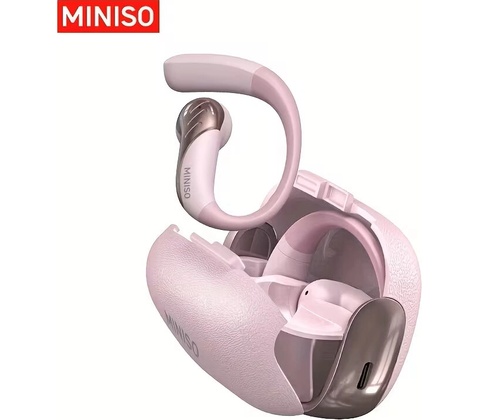 MINISO MS200