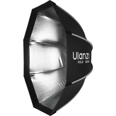 Ulanzi Fold QS80 Standard Bowens Mount softbox 80 cm