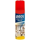 Bros spray Mole 150 ml