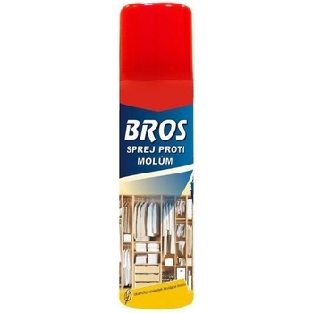 Bros spray Mole 150 ml