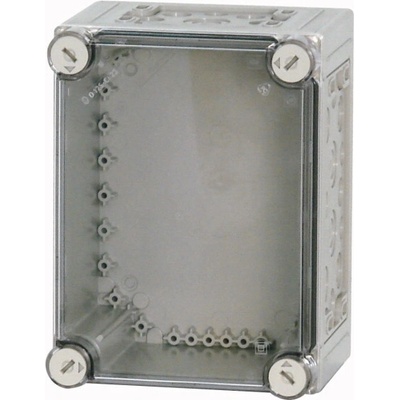 Eaton 19570