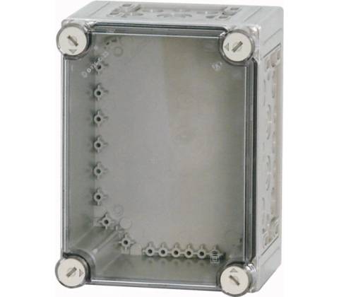 Eaton 19570