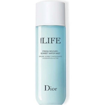 Dior Hydra Life Sorbet Water Mist tělový sprej 100 ml
