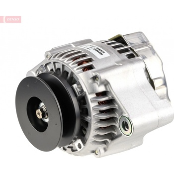 DAN2014 DENSO generátor