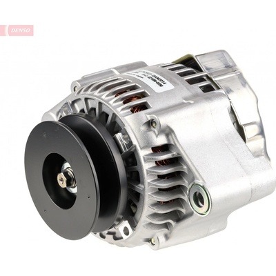 DAN2014 DENSO generátor