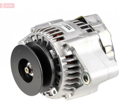 DAN2014 DENSO generátor