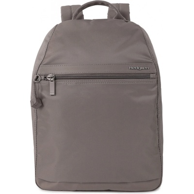 Hedgren Inner city Vogue HIC11-376 hnědá 5,60 L