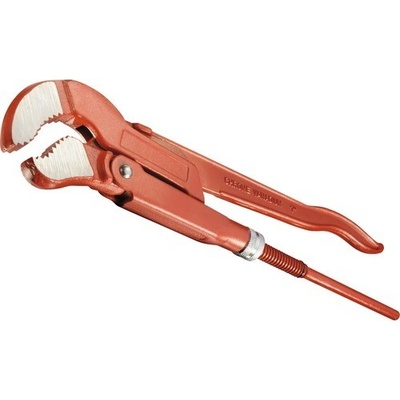 CFH S-forma 2 70mm
