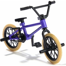 Tech Deck bmx zberateľský bicykel