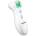 TERMAX Безконтактен термометър Termax DET-306-CD